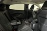 USED 2023 73 FORD MUSTANG MACH-E Standard Range 70kWh SUV 5dr Electric Automatic (269 ps) 15-Inch Touchscreen,  Apple CarPlay / Android Auto, Reverse Camera / Park Sensors, Heated Front Seats, Wireless Charging 15-Inch Touchscreen,  Apple CarPlay / Android Auto, Reverse Camera / Park Sensors, Heated Front Seats, Wireless Charging