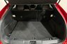 USED 2023 73 FORD MUSTANG MACH-E Standard Range 70kWh SUV 5dr Electric Automatic (269 ps) 15-Inch Touchscreen,  Apple CarPlay / Android Auto, Reverse Camera / Park Sensors, Heated Front Seats, Wireless Charging 15-Inch Touchscreen,  Apple CarPlay / Android Auto, Reverse Camera / Park Sensors, Heated Front Seats, Wireless Charging