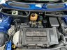 USED 2004 04 MINI HATCH 1.6 Cooper S Hatchback 3dr Petrol Manual Euro 4 (163 bhp)-Factory Extras Worth �&pound;4,571-Low Mileage R53 Cooper S-Finished In Hyper Blue Metallic With a Chili Pack. 