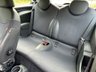 USED 2004 04 MINI HATCH 1.6 Cooper S Hatchback 3dr Petrol Manual Euro 4 (163 bhp)-Factory Extras Worth �&pound;4,571-Low Mileage R53 Cooper S-Finished In Hyper Blue Metallic With a Chili Pack. 