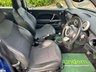 USED 2004 04 MINI HATCH 1.6 Cooper S Hatchback 3dr Petrol Manual Euro 4 (163 bhp)-Factory Extras Worth �&pound;4,571-Low Mileage R53 Cooper S-Finished In Hyper Blue Metallic With a Chili Pack. 