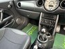 USED 2004 04 MINI HATCH 1.6 Cooper S Hatchback 3dr Petrol Manual Euro 4 (163 bhp)-Factory Extras Worth �&pound;4,571-Low Mileage R53 Cooper S-Finished In Hyper Blue Metallic With a Chili Pack. 