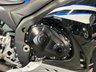 USED 2015 15 SUZUKI GSX-R1000 Super Sports - Rare colour Nationwide Delivery &pound;149