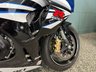 USED 2015 15 SUZUKI GSX-R1000 Super Sports - Rare colour Nationwide Delivery &pound;149