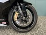 USED 2015 15 SUZUKI GSX-R1000 Super Sports - Rare colour Nationwide Delivery &pound;149