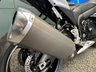 USED 2015 15 SUZUKI GSX-R1000 Super Sports - Rare colour Nationwide Delivery &pound;149