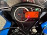 USED 2015 15 SUZUKI GSX-R1000 Super Sports - Rare colour Nationwide Delivery &pound;149