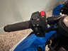 USED 2015 15 SUZUKI GSX-R1000 Super Sports - Rare colour Nationwide Delivery &pound;149