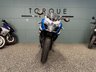 USED 2015 15 SUZUKI GSX-R1000 Super Sports - Rare colour Nationwide Delivery &pound;149