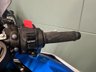 USED 2015 15 SUZUKI GSX-R1000 Super Sports - Rare colour Nationwide Delivery &pound;149