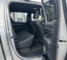 USED 2021 71 TOYOTA HI-LUX 2.8 D-4D Invincible X Pickup Double Cab 4dr Diesel Auto 4WD Euro 6 (s/s) (204 ps) REAR TRUCKMAN CANOPY WITH LOCKABLE OPENING SIDE WINDOWS