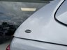 USED 2021 71 TOYOTA HI-LUX 2.8 D-4D Invincible X Pickup Double Cab 4dr Diesel Auto 4WD Euro 6 (s/s) (204 ps) REAR TRUCKMAN CANOPY WITH LOCKABLE OPENING SIDE WINDOWS