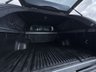 USED 2021 71 TOYOTA HI-LUX 2.8 D-4D Invincible X Pickup Double Cab 4dr Diesel Auto 4WD Euro 6 (s/s) (204 ps) REAR TRUCKMAN CANOPY WITH LOCKABLE OPENING SIDE WINDOWS