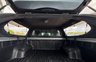 USED 2021 71 TOYOTA HI-LUX 2.8 D-4D Invincible X Pickup Double Cab 4dr Diesel Auto 4WD Euro 6 (s/s) (204 ps) REAR TRUCKMAN CANOPY WITH LOCKABLE OPENING SIDE WINDOWS
