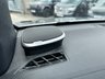 USED 2021 71 TOYOTA HI-LUX 2.8 D-4D Invincible X Pickup Double Cab 4dr Diesel Auto 4WD Euro 6 (s/s) (204 ps) REAR TRUCKMAN CANOPY WITH LOCKABLE OPENING SIDE WINDOWS