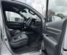USED 2021 71 TOYOTA HI-LUX 2.8 D-4D Invincible X Pickup Double Cab 4dr Diesel Auto 4WD Euro 6 (s/s) (204 ps) REAR TRUCKMAN CANOPY WITH LOCKABLE OPENING SIDE WINDOWS