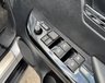 USED 2021 71 TOYOTA HI-LUX 2.8 D-4D Invincible X Pickup Double Cab 4dr Diesel Auto 4WD Euro 6 (s/s) (204 ps) REAR TRUCKMAN CANOPY WITH LOCKABLE OPENING SIDE WINDOWS