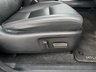 USED 2021 71 TOYOTA HI-LUX 2.8 D-4D Invincible X Pickup Double Cab 4dr Diesel Auto 4WD Euro 6 (s/s) (204 ps) REAR TRUCKMAN CANOPY WITH LOCKABLE OPENING SIDE WINDOWS