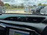USED 2021 71 TOYOTA HI-LUX 2.8 D-4D Invincible X Pickup Double Cab 4dr Diesel Auto 4WD Euro 6 (s/s) (204 ps) REAR TRUCKMAN CANOPY WITH LOCKABLE OPENING SIDE WINDOWS