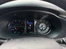 USED 2021 71 TOYOTA HI-LUX 2.8 D-4D Invincible X Pickup Double Cab 4dr Diesel Auto 4WD Euro 6 (s/s) (204 ps) REAR TRUCKMAN CANOPY WITH LOCKABLE OPENING SIDE WINDOWS
