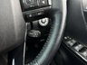 USED 2021 71 TOYOTA HI-LUX 2.8 D-4D Invincible X Pickup Double Cab 4dr Diesel Auto 4WD Euro 6 (s/s) (204 ps) REAR TRUCKMAN CANOPY WITH LOCKABLE OPENING SIDE WINDOWS