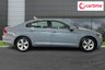 USED 2021 71 VOLKSWAGEN PASSAT 1.5 TSI EVO SE Nav Saloon 4dr Petrol Manual Euro 6 (s/s) (150 ps) Adaptive Cruise Control, Parking Sensors, Satellite Navigation, Apple CarPlay, DAB / Bluetooth Adaptive Cruise Control, Parking Sensors, Satellite Navigation, Apple CarPlay, DAB / Bluetooth