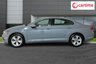 USED 2021 71 VOLKSWAGEN PASSAT 1.5 TSI EVO SE Nav Saloon 4dr Petrol Manual Euro 6 (s/s) (150 ps) Adaptive Cruise Control, Parking Sensors, Satellite Navigation, Apple CarPlay, DAB / Bluetooth Adaptive Cruise Control, Parking Sensors, Satellite Navigation, Apple CarPlay, DAB / Bluetooth