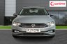 USED 2021 71 VOLKSWAGEN PASSAT 1.5 TSI EVO SE Nav Saloon 4dr Petrol Manual Euro 6 (s/s) (150 ps) Adaptive Cruise Control, Parking Sensors, Satellite Navigation, Apple CarPlay, DAB / Bluetooth Adaptive Cruise Control, Parking Sensors, Satellite Navigation, Apple CarPlay, DAB / Bluetooth