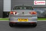 USED 2021 71 VOLKSWAGEN PASSAT 1.5 TSI EVO SE Nav Saloon 4dr Petrol Manual Euro 6 (s/s) (150 ps) Adaptive Cruise Control, Parking Sensors, Satellite Navigation, Apple CarPlay, DAB / Bluetooth Adaptive Cruise Control, Parking Sensors, Satellite Navigation, Apple CarPlay, DAB / Bluetooth