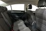 USED 2021 71 VOLKSWAGEN PASSAT 1.5 TSI EVO SE Nav Saloon 4dr Petrol Manual Euro 6 (s/s) (150 ps) Adaptive Cruise Control, Parking Sensors, Satellite Navigation, Apple CarPlay, DAB / Bluetooth Adaptive Cruise Control, Parking Sensors, Satellite Navigation, Apple CarPlay, DAB / Bluetooth
