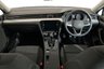 USED 2021 71 VOLKSWAGEN PASSAT 1.5 TSI EVO SE Nav Saloon 4dr Petrol Manual Euro 6 (s/s) (150 ps) Adaptive Cruise Control, Parking Sensors, Satellite Navigation, Apple CarPlay, DAB / Bluetooth Adaptive Cruise Control, Parking Sensors, Satellite Navigation, Apple CarPlay, DAB / Bluetooth