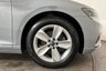 USED 2021 71 VOLKSWAGEN PASSAT 1.5 TSI EVO SE Nav Saloon 4dr Petrol Manual Euro 6 (s/s) (150 ps) Adaptive Cruise Control, Parking Sensors, Satellite Navigation, Apple CarPlay, DAB / Bluetooth Adaptive Cruise Control, Parking Sensors, Satellite Navigation, Apple CarPlay, DAB / Bluetooth