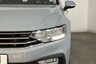 USED 2021 71 VOLKSWAGEN PASSAT 1.5 TSI EVO SE Nav Saloon 4dr Petrol Manual Euro 6 (s/s) (150 ps) Adaptive Cruise Control, Parking Sensors, Satellite Navigation, Apple CarPlay, DAB / Bluetooth Adaptive Cruise Control, Parking Sensors, Satellite Navigation, Apple CarPlay, DAB / Bluetooth
