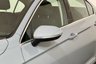 USED 2021 71 VOLKSWAGEN PASSAT 1.5 TSI EVO SE Nav Saloon 4dr Petrol Manual Euro 6 (s/s) (150 ps) Adaptive Cruise Control, Parking Sensors, Satellite Navigation, Apple CarPlay, DAB / Bluetooth Adaptive Cruise Control, Parking Sensors, Satellite Navigation, Apple CarPlay, DAB / Bluetooth