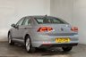 USED 2021 71 VOLKSWAGEN PASSAT 1.5 TSI EVO SE Nav Saloon 4dr Petrol Manual Euro 6 (s/s) (150 ps) Adaptive Cruise Control, Parking Sensors, Satellite Navigation, Apple CarPlay, DAB / Bluetooth Adaptive Cruise Control, Parking Sensors, Satellite Navigation, Apple CarPlay, DAB / Bluetooth
