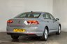 USED 2021 71 VOLKSWAGEN PASSAT 1.5 TSI EVO SE Nav Saloon 4dr Petrol Manual Euro 6 (s/s) (150 ps) Adaptive Cruise Control, Parking Sensors, Satellite Navigation, Apple CarPlay, DAB / Bluetooth Adaptive Cruise Control, Parking Sensors, Satellite Navigation, Apple CarPlay, DAB / Bluetooth
