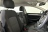 USED 2021 71 VOLKSWAGEN PASSAT 1.5 TSI EVO SE Nav Saloon 4dr Petrol Manual Euro 6 (s/s) (150 ps) Adaptive Cruise Control, Parking Sensors, Satellite Navigation, Apple CarPlay, DAB / Bluetooth Adaptive Cruise Control, Parking Sensors, Satellite Navigation, Apple CarPlay, DAB / Bluetooth