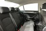 USED 2021 71 VOLKSWAGEN PASSAT 1.5 TSI EVO SE Nav Saloon 4dr Petrol Manual Euro 6 (s/s) (150 ps) Adaptive Cruise Control, Parking Sensors, Satellite Navigation, Apple CarPlay, DAB / Bluetooth Adaptive Cruise Control, Parking Sensors, Satellite Navigation, Apple CarPlay, DAB / Bluetooth