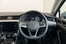 USED 2021 71 VOLKSWAGEN PASSAT 1.5 TSI EVO SE Nav Saloon 4dr Petrol Manual Euro 6 (s/s) (150 ps) Adaptive Cruise Control, Parking Sensors, Satellite Navigation, Apple CarPlay, DAB / Bluetooth Adaptive Cruise Control, Parking Sensors, Satellite Navigation, Apple CarPlay, DAB / Bluetooth