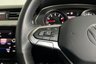 USED 2021 71 VOLKSWAGEN PASSAT 1.5 TSI EVO SE Nav Saloon 4dr Petrol Manual Euro 6 (s/s) (150 ps) Adaptive Cruise Control, Parking Sensors, Satellite Navigation, Apple CarPlay, DAB / Bluetooth Adaptive Cruise Control, Parking Sensors, Satellite Navigation, Apple CarPlay, DAB / Bluetooth