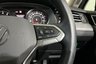 USED 2021 71 VOLKSWAGEN PASSAT 1.5 TSI EVO SE Nav Saloon 4dr Petrol Manual Euro 6 (s/s) (150 ps) Adaptive Cruise Control, Parking Sensors, Satellite Navigation, Apple CarPlay, DAB / Bluetooth Adaptive Cruise Control, Parking Sensors, Satellite Navigation, Apple CarPlay, DAB / Bluetooth