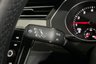 USED 2021 71 VOLKSWAGEN PASSAT 1.5 TSI EVO SE Nav Saloon 4dr Petrol Manual Euro 6 (s/s) (150 ps) Adaptive Cruise Control, Parking Sensors, Satellite Navigation, Apple CarPlay, DAB / Bluetooth Adaptive Cruise Control, Parking Sensors, Satellite Navigation, Apple CarPlay, DAB / Bluetooth