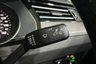 USED 2021 71 VOLKSWAGEN PASSAT 1.5 TSI EVO SE Nav Saloon 4dr Petrol Manual Euro 6 (s/s) (150 ps) Adaptive Cruise Control, Parking Sensors, Satellite Navigation, Apple CarPlay, DAB / Bluetooth Adaptive Cruise Control, Parking Sensors, Satellite Navigation, Apple CarPlay, DAB / Bluetooth