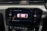 USED 2021 71 VOLKSWAGEN PASSAT 1.5 TSI EVO SE Nav Saloon 4dr Petrol Manual Euro 6 (s/s) (150 ps) Adaptive Cruise Control, Parking Sensors, Satellite Navigation, Apple CarPlay, DAB / Bluetooth Adaptive Cruise Control, Parking Sensors, Satellite Navigation, Apple CarPlay, DAB / Bluetooth