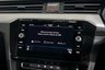 USED 2021 71 VOLKSWAGEN PASSAT 1.5 TSI EVO SE Nav Saloon 4dr Petrol Manual Euro 6 (s/s) (150 ps) Adaptive Cruise Control, Parking Sensors, Satellite Navigation, Apple CarPlay, DAB / Bluetooth Adaptive Cruise Control, Parking Sensors, Satellite Navigation, Apple CarPlay, DAB / Bluetooth