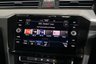 USED 2021 71 VOLKSWAGEN PASSAT 1.5 TSI EVO SE Nav Saloon 4dr Petrol Manual Euro 6 (s/s) (150 ps) Adaptive Cruise Control, Parking Sensors, Satellite Navigation, Apple CarPlay, DAB / Bluetooth Adaptive Cruise Control, Parking Sensors, Satellite Navigation, Apple CarPlay, DAB / Bluetooth