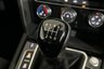 USED 2021 71 VOLKSWAGEN PASSAT 1.5 TSI EVO SE Nav Saloon 4dr Petrol Manual Euro 6 (s/s) (150 ps) Adaptive Cruise Control, Parking Sensors, Satellite Navigation, Apple CarPlay, DAB / Bluetooth Adaptive Cruise Control, Parking Sensors, Satellite Navigation, Apple CarPlay, DAB / Bluetooth