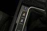USED 2021 71 VOLKSWAGEN PASSAT 1.5 TSI EVO SE Nav Saloon 4dr Petrol Manual Euro 6 (s/s) (150 ps) Adaptive Cruise Control, Parking Sensors, Satellite Navigation, Apple CarPlay, DAB / Bluetooth Adaptive Cruise Control, Parking Sensors, Satellite Navigation, Apple CarPlay, DAB / Bluetooth