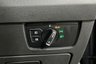 USED 2021 71 VOLKSWAGEN PASSAT 1.5 TSI EVO SE Nav Saloon 4dr Petrol Manual Euro 6 (s/s) (150 ps) Adaptive Cruise Control, Parking Sensors, Satellite Navigation, Apple CarPlay, DAB / Bluetooth Adaptive Cruise Control, Parking Sensors, Satellite Navigation, Apple CarPlay, DAB / Bluetooth