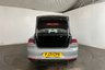 USED 2021 71 VOLKSWAGEN PASSAT 1.5 TSI EVO SE Nav Saloon 4dr Petrol Manual Euro 6 (s/s) (150 ps) Adaptive Cruise Control, Parking Sensors, Satellite Navigation, Apple CarPlay, DAB / Bluetooth Adaptive Cruise Control, Parking Sensors, Satellite Navigation, Apple CarPlay, DAB / Bluetooth